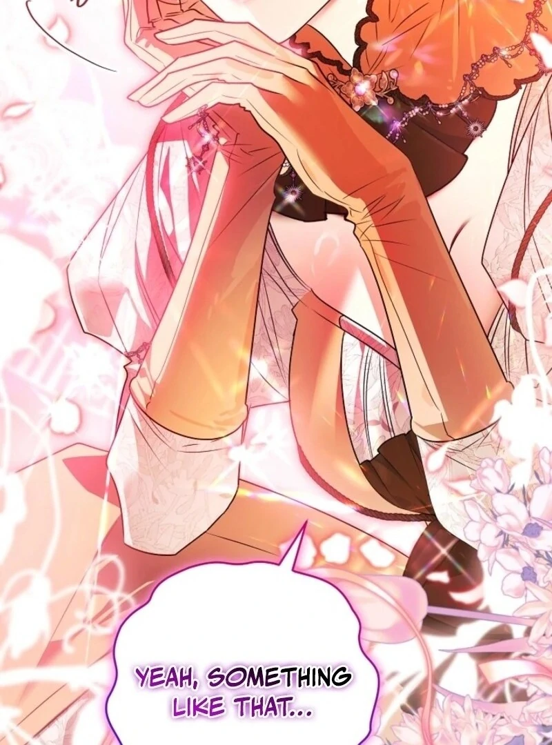 Read Sigrid Manga Online