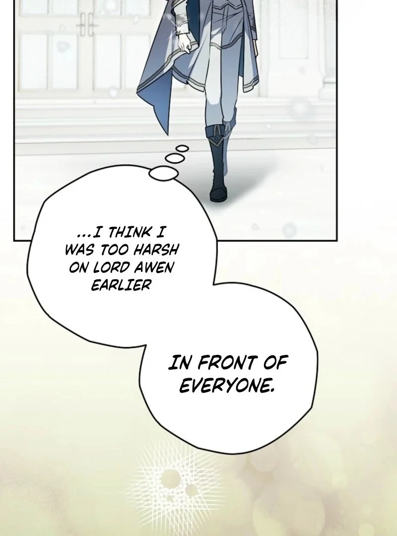 Read Sigrid Manga Online