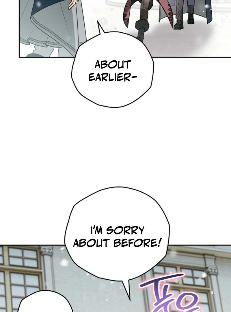 Read Sigrid Manga Online