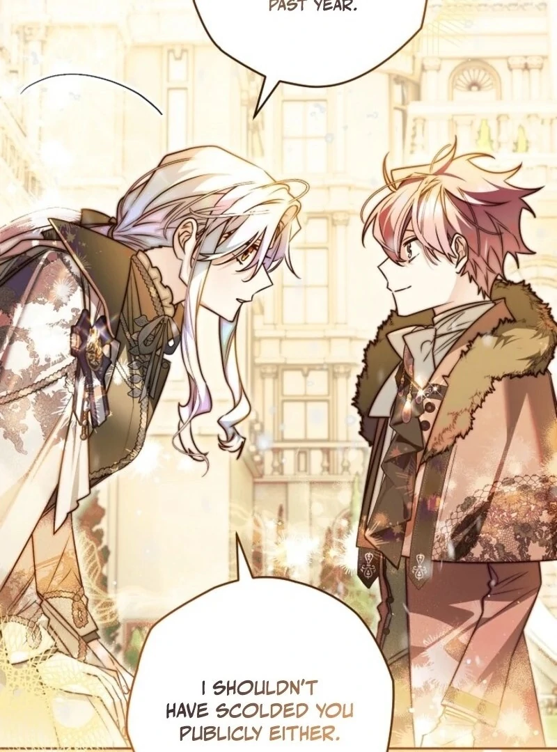Read Sigrid Manga Online