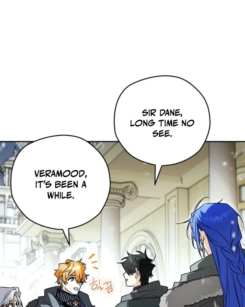 Read Sigrid Manga Online