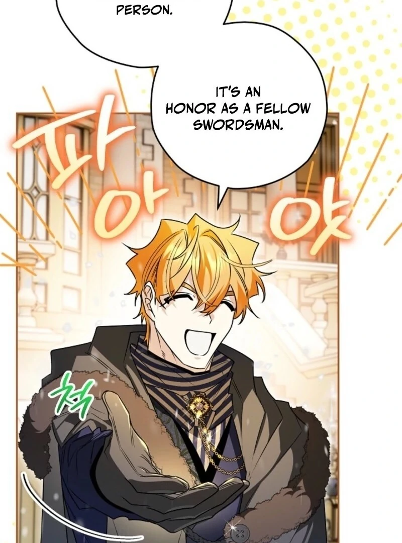 Read Sigrid Manga Online