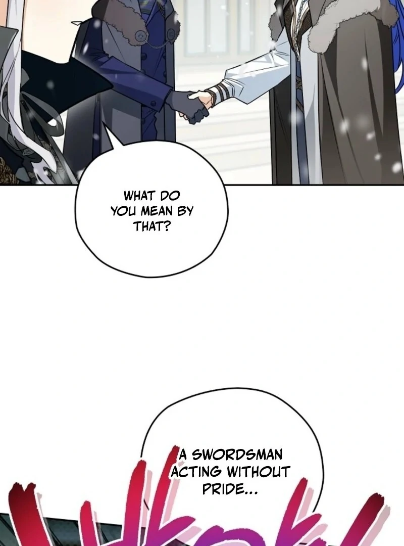 Read Sigrid Manga Online