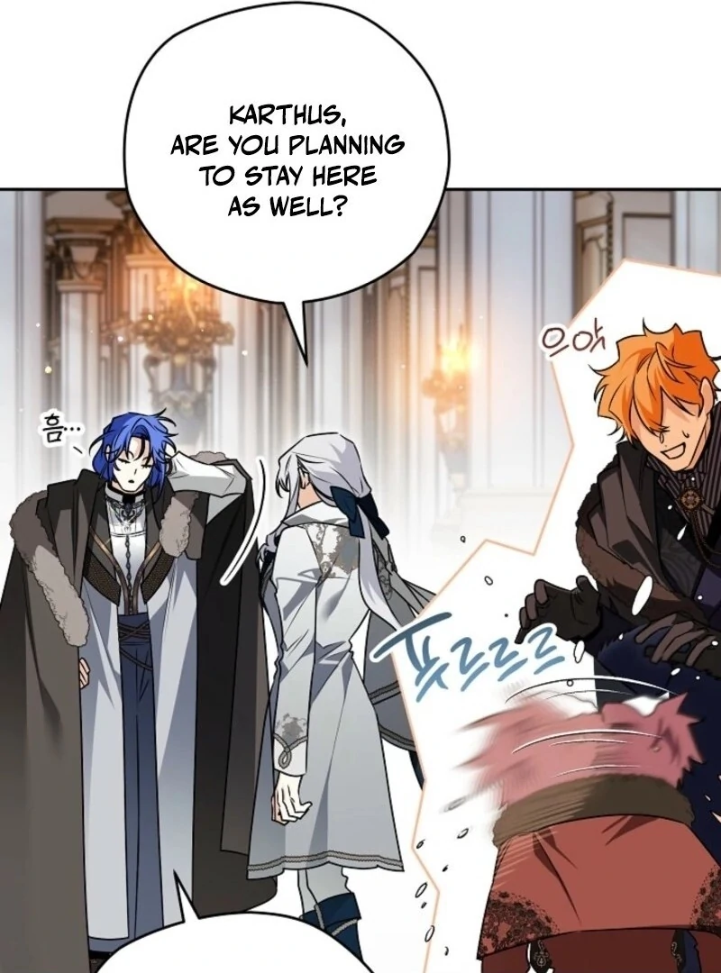 Read Sigrid Manga Online