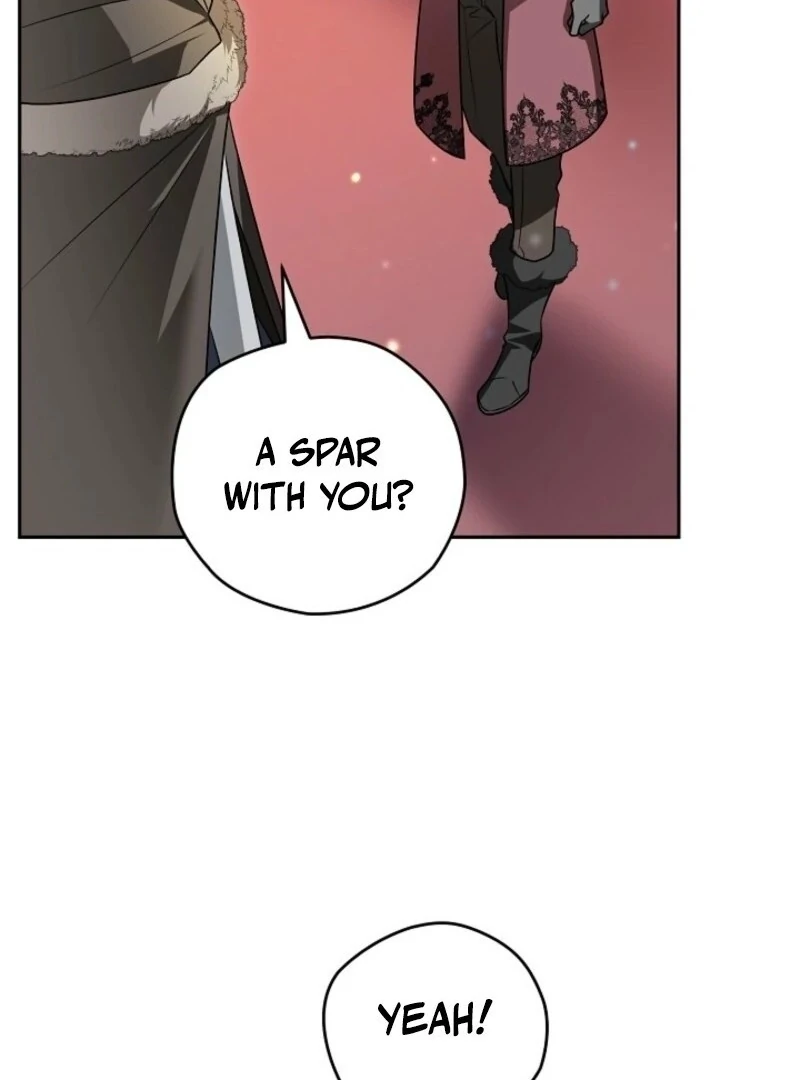 Read Sigrid Manga Online