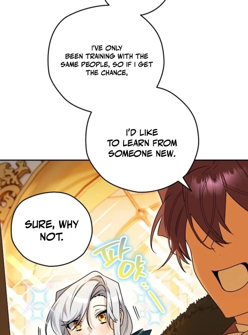 Read Sigrid Manga Online