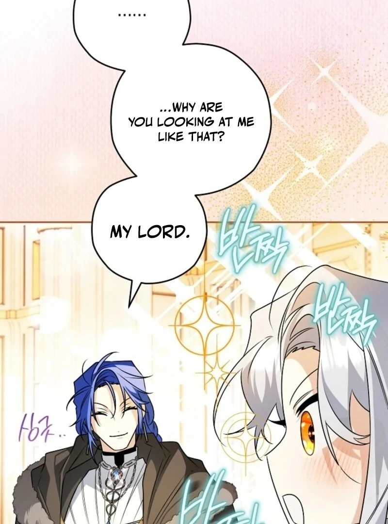 Read Sigrid Manga Online