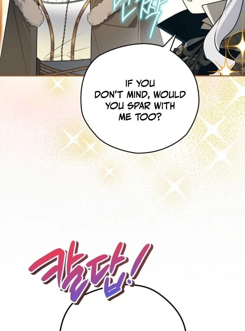 Read Sigrid Manga Online