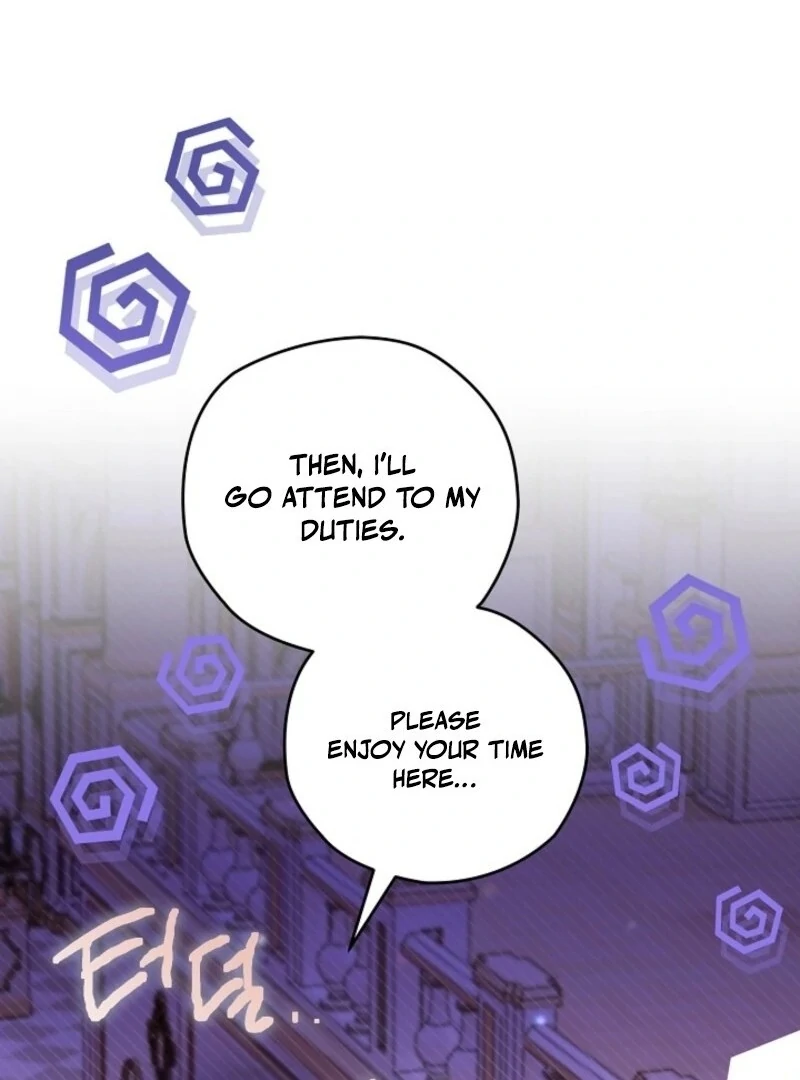 Read Sigrid Manga Online