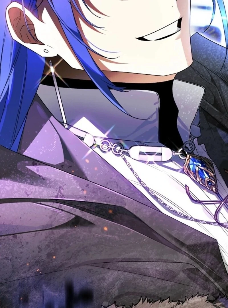 Read Sigrid Manga Online