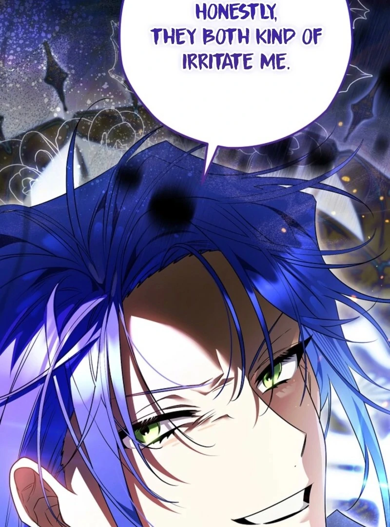 Read Sigrid Manga Online
