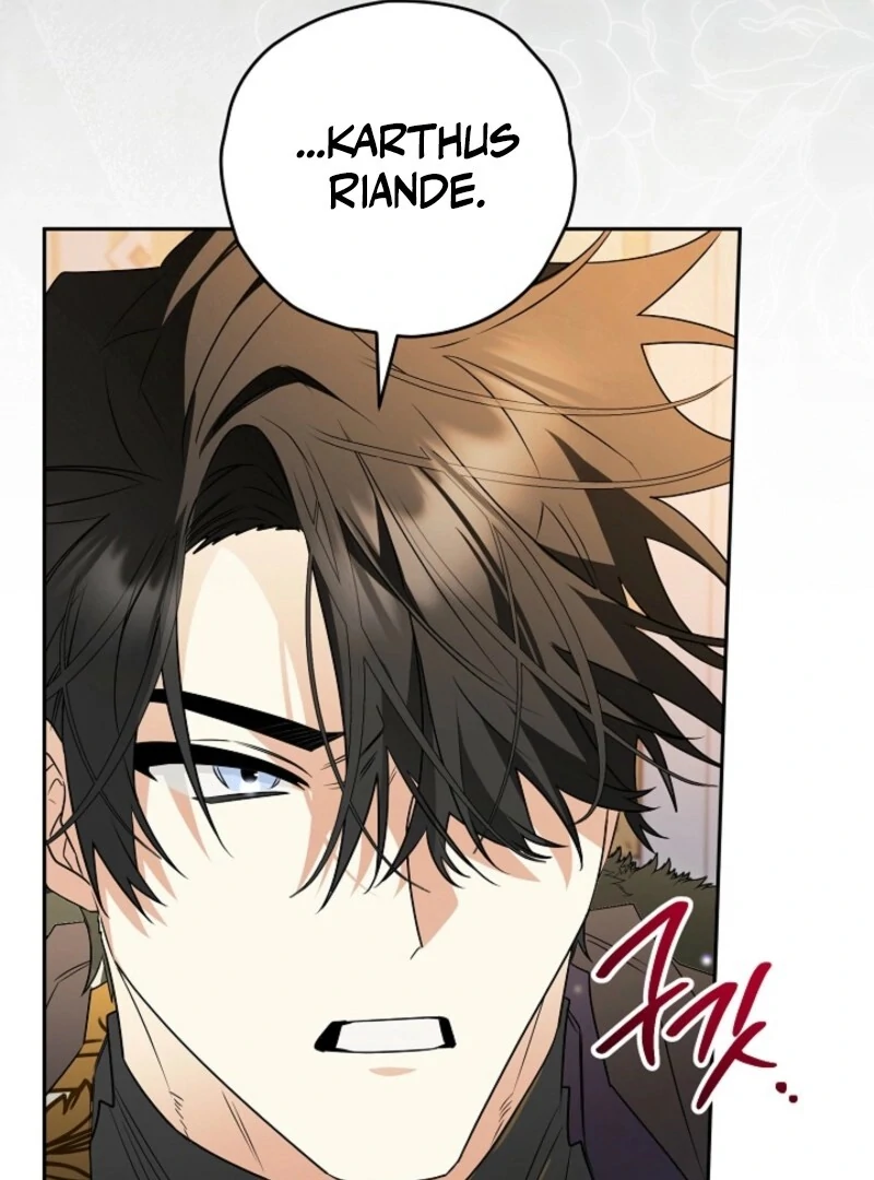 Read Sigrid Manga Online