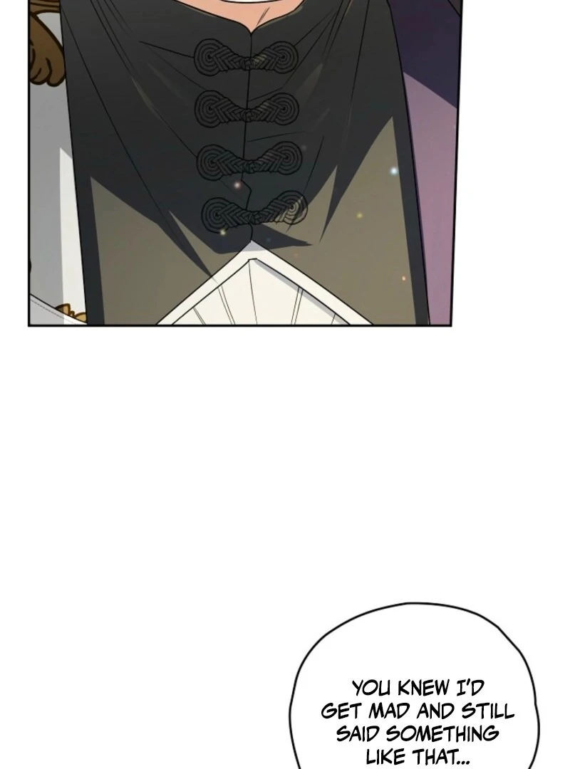 Read Sigrid Manga Online