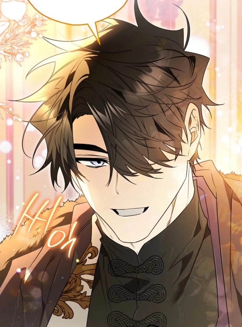 Read Sigrid Manga Online