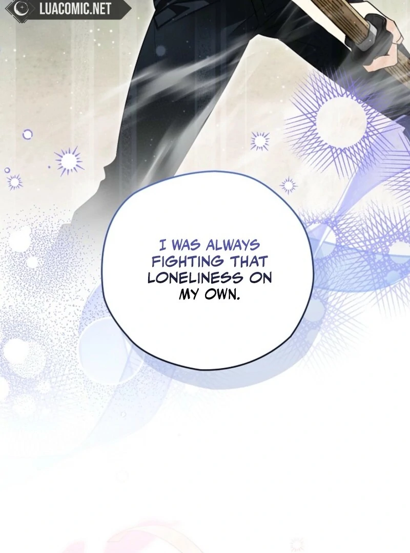 Read Sigrid Manga Online