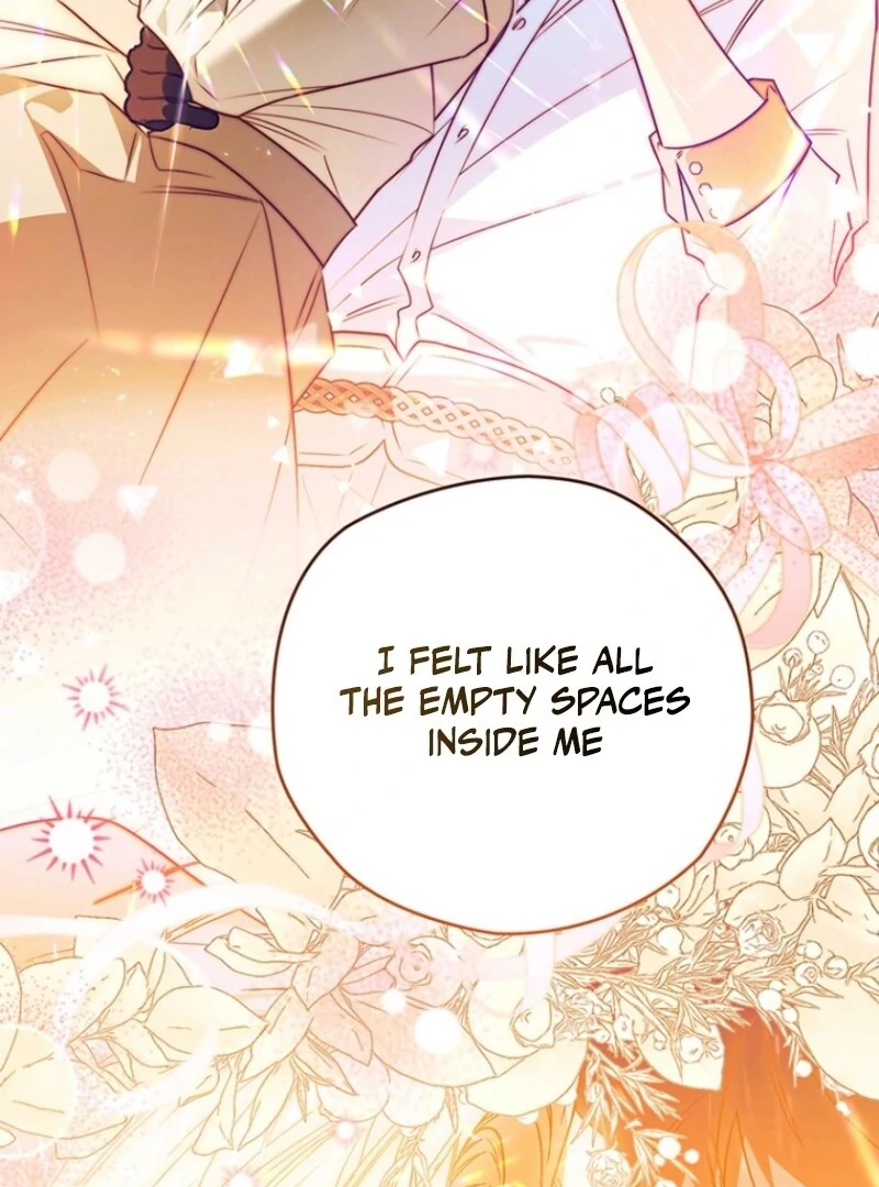Read Sigrid Manga Online