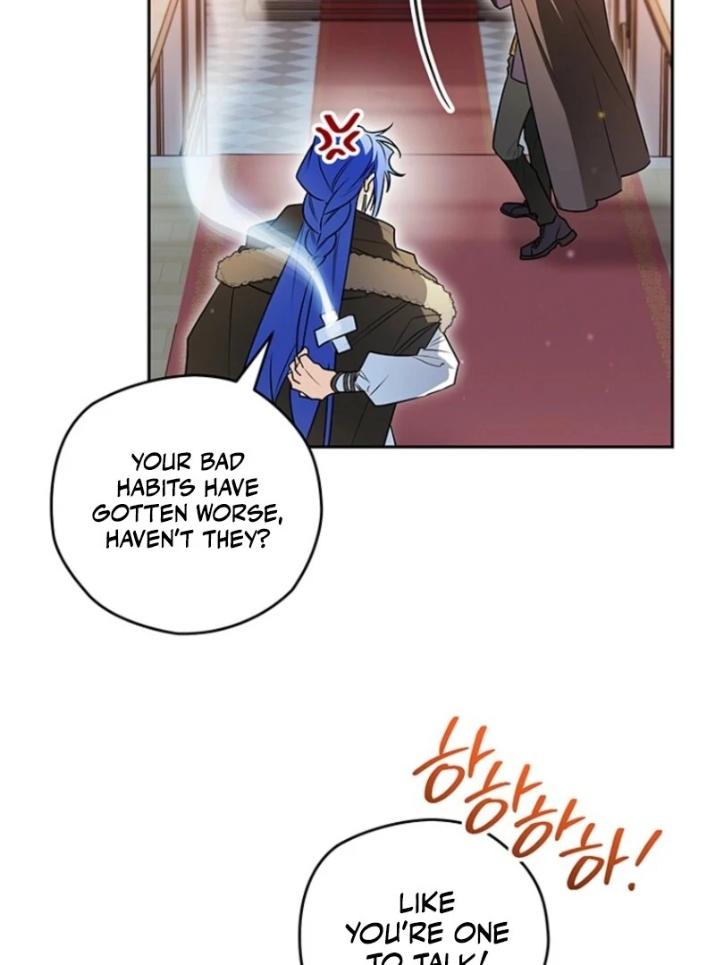 Read Sigrid Manga Online