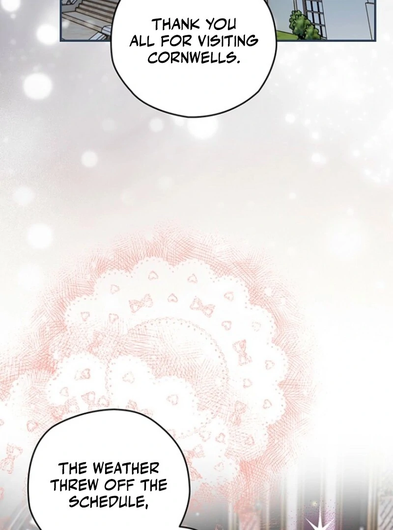 Read Sigrid Manga Online