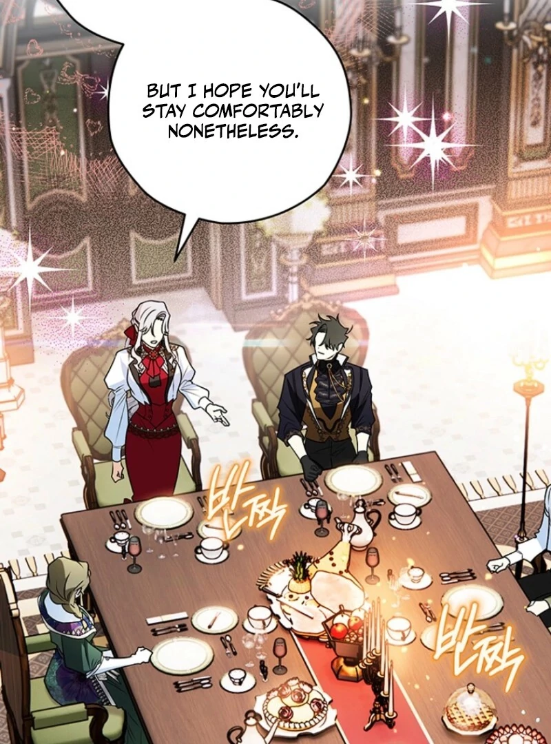 Read Sigrid Manga Online