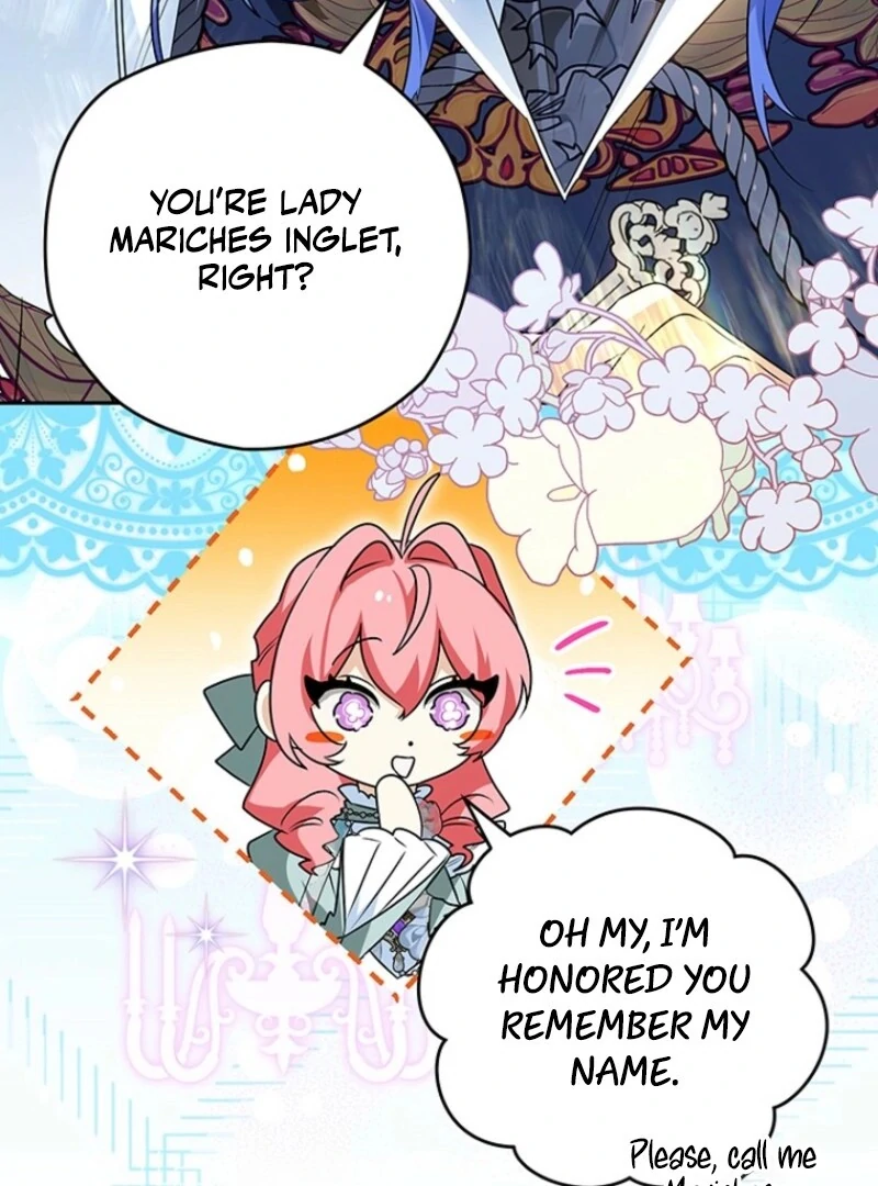 Read Sigrid Manga Online