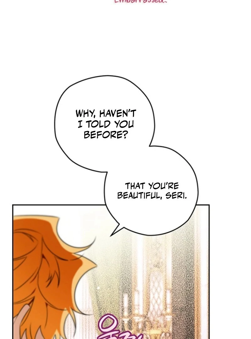Read Sigrid Manga Online