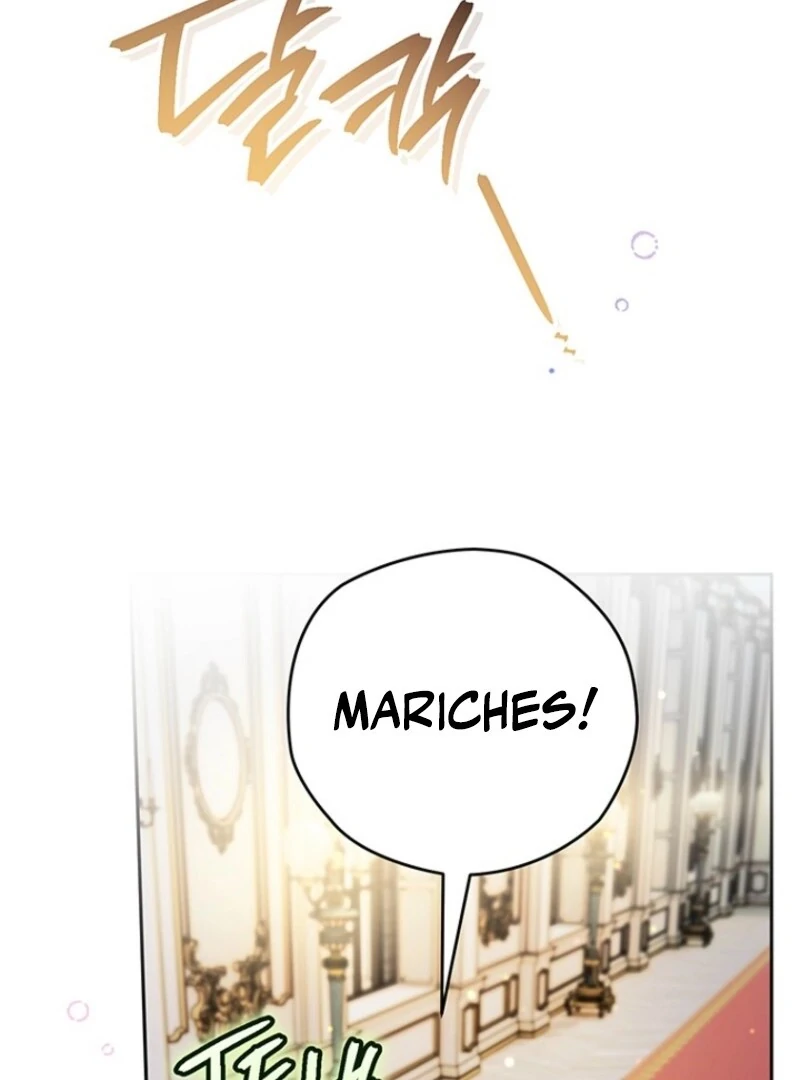 Read Sigrid Manga Online