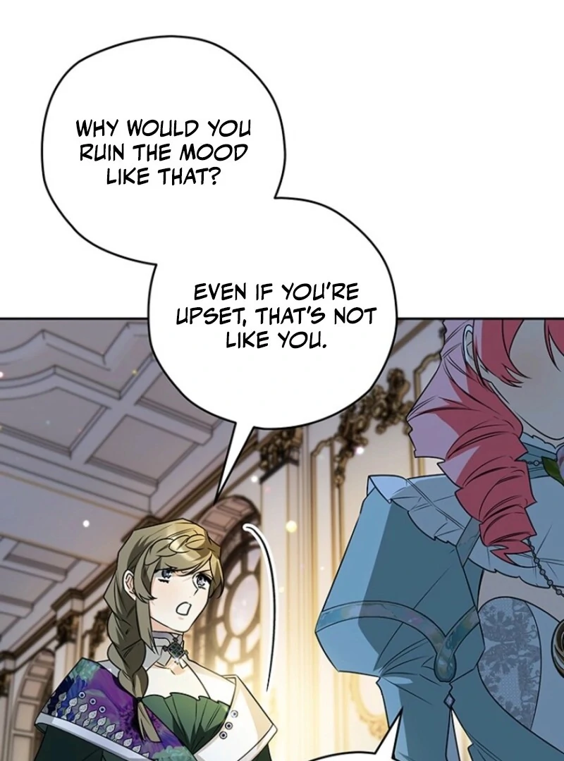 Read Sigrid Manga Online