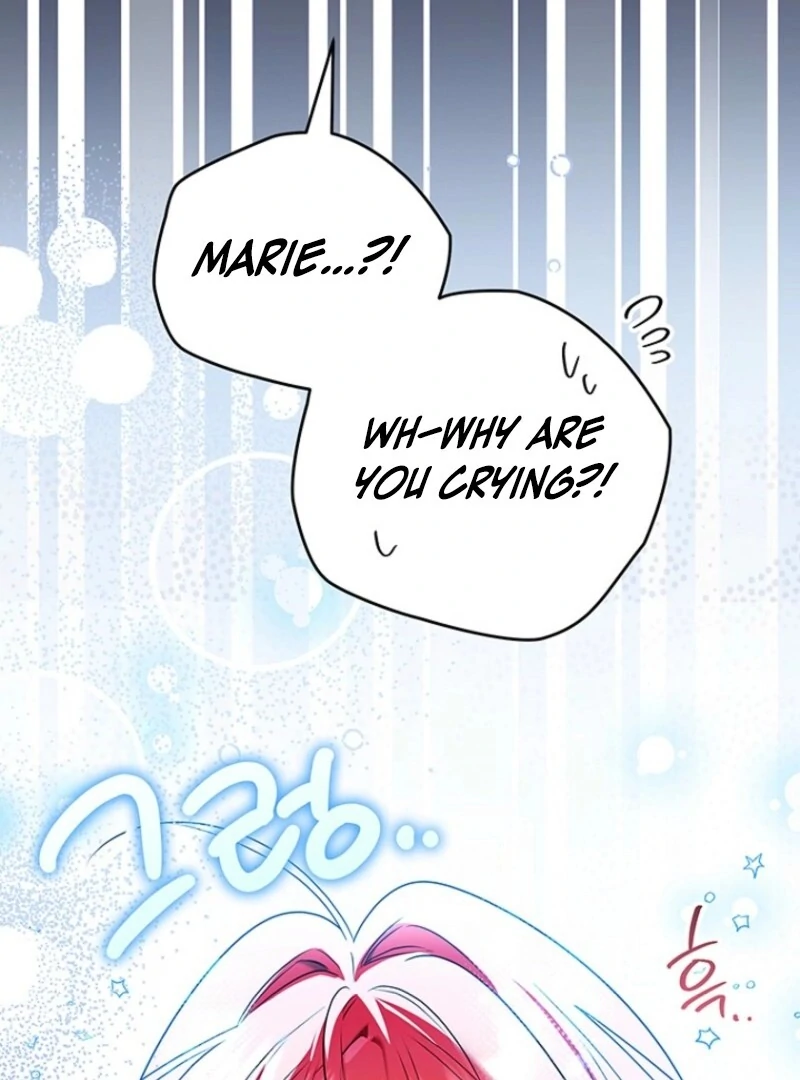 Read Sigrid Manga Online