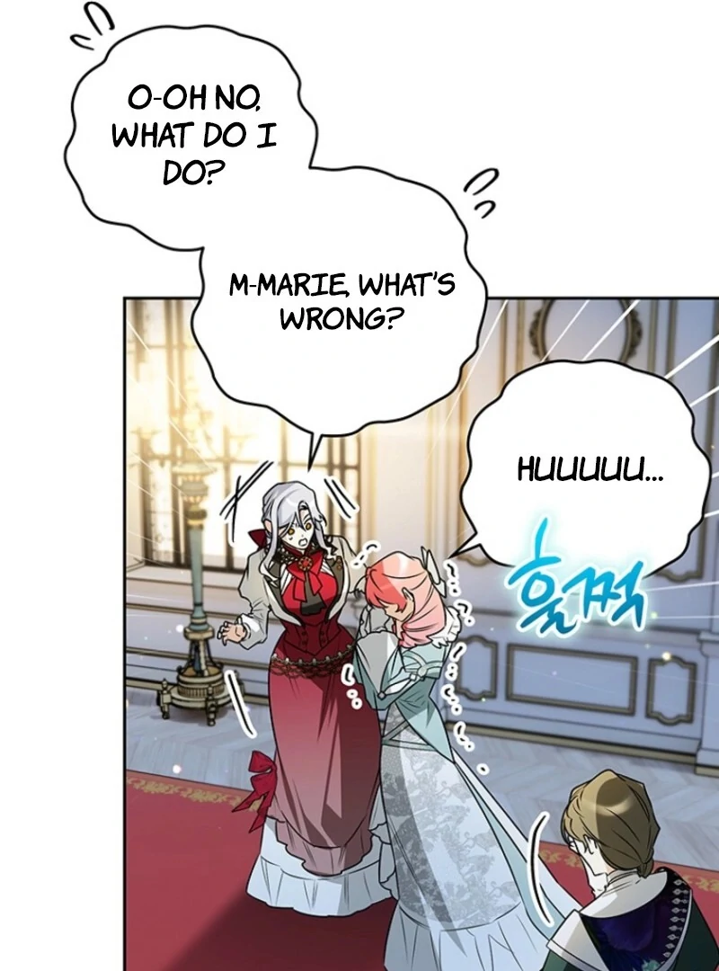 Read Sigrid Manga Online