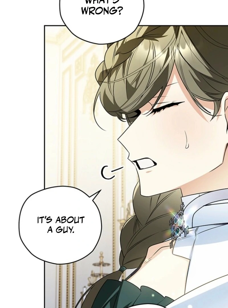 Read Sigrid Manga Online