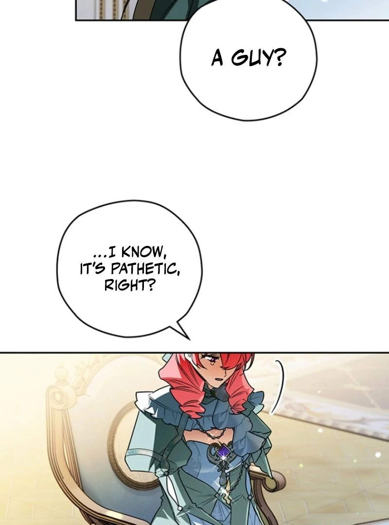 Read Sigrid Manga Online