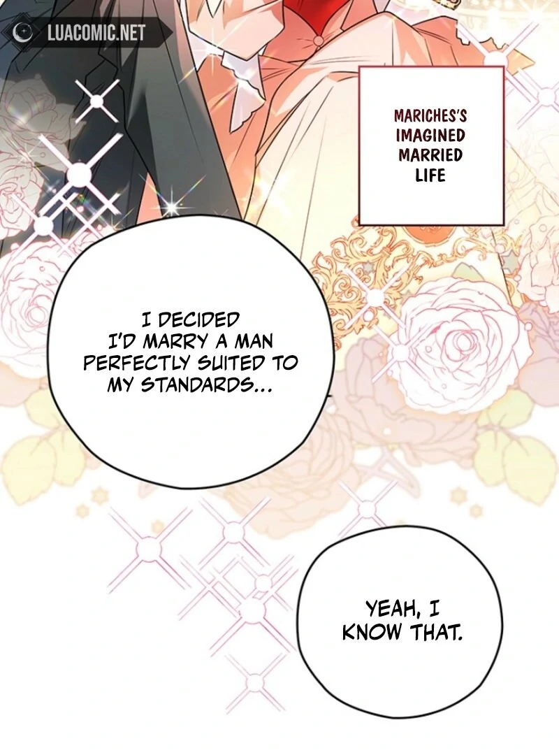 Read Sigrid Manga Online