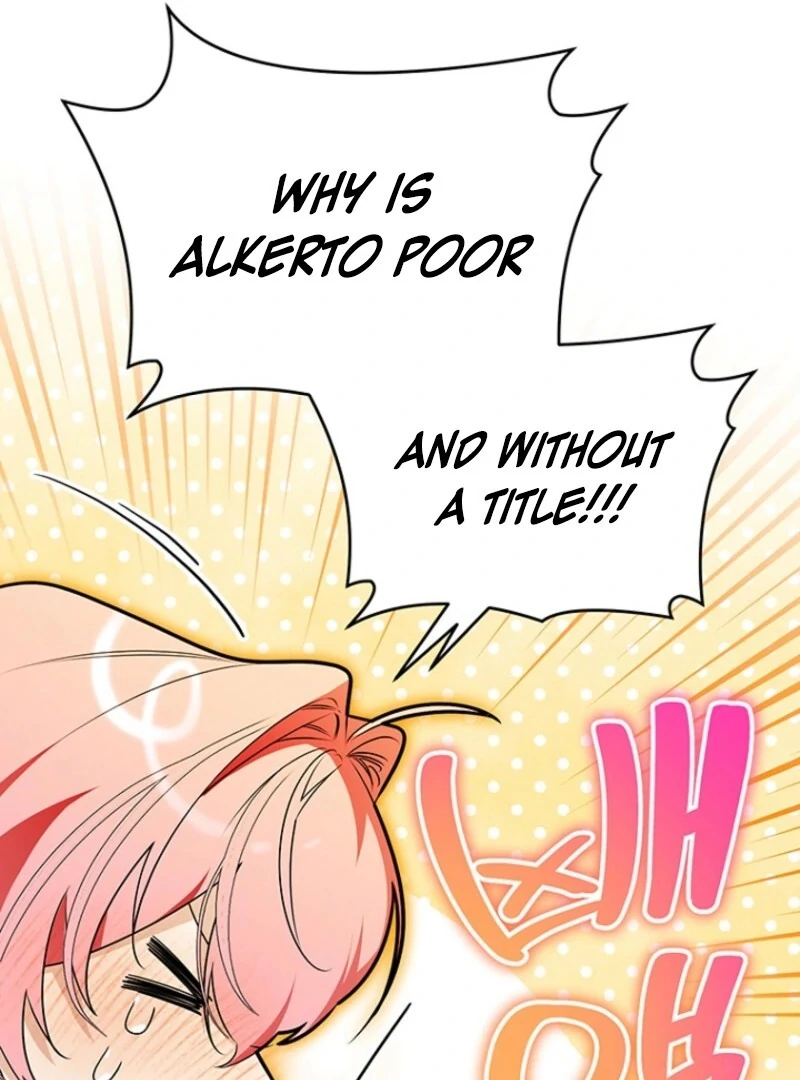 Read Sigrid Manga Online