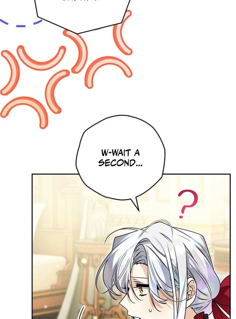 Read Sigrid Manga Online