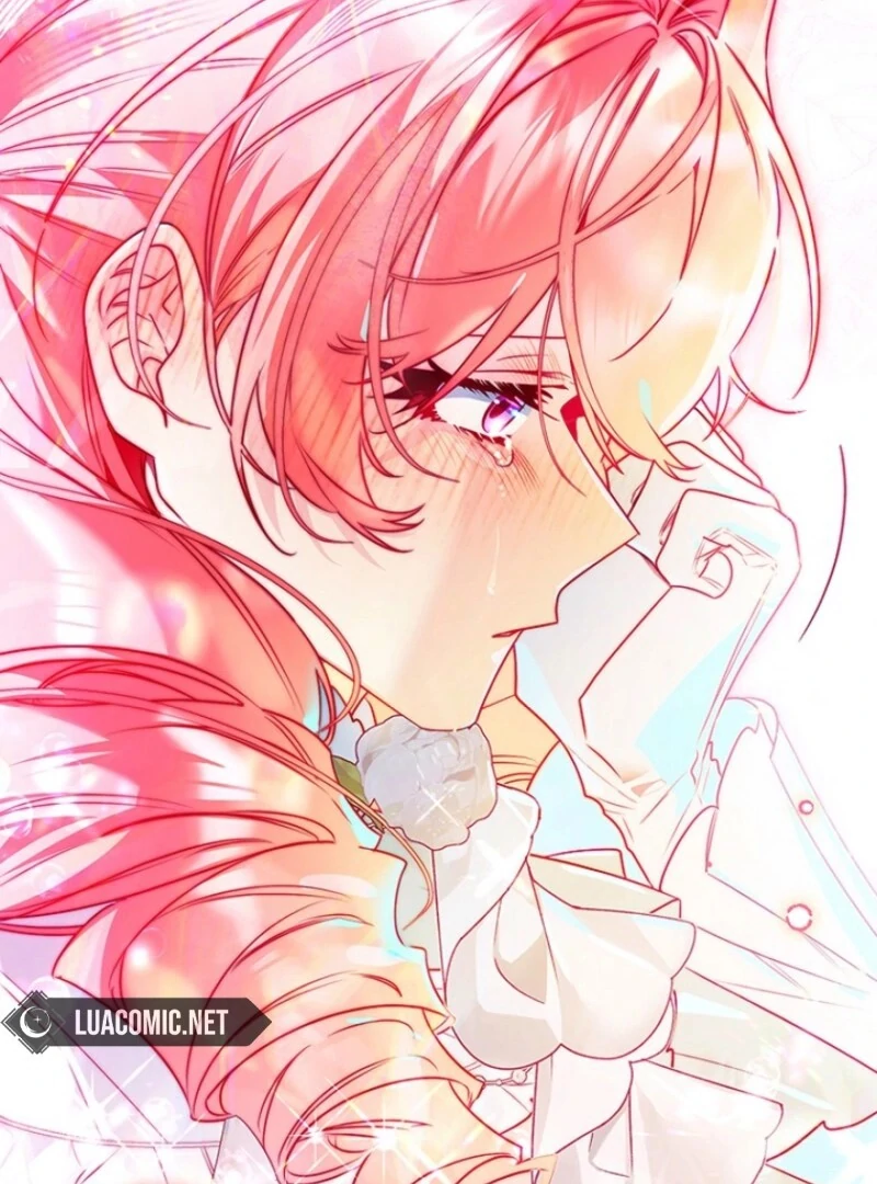 Read Sigrid Manga Online