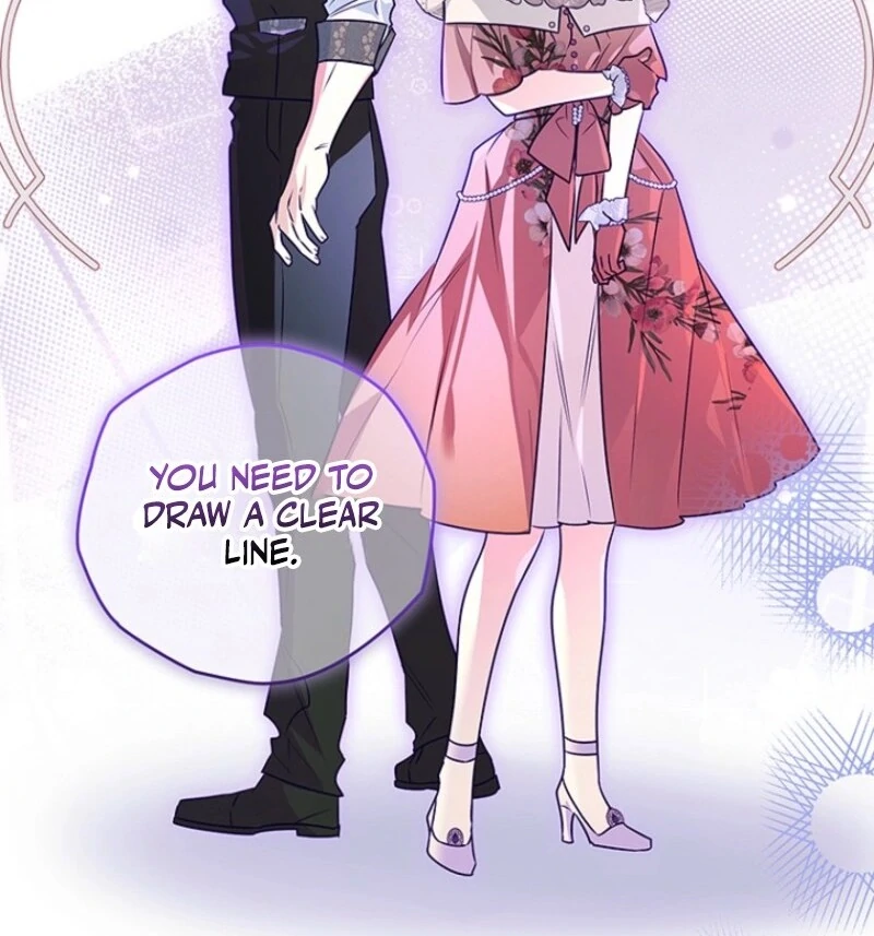 Read Sigrid Manga Online