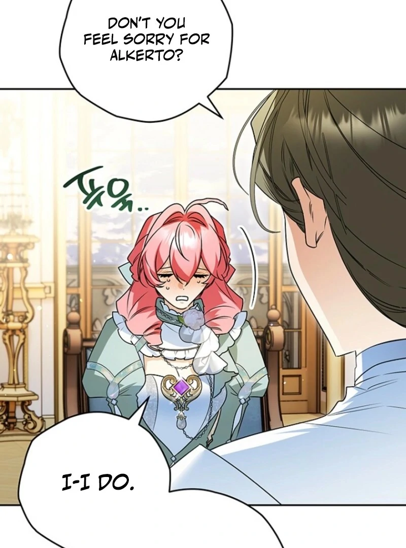 Read Sigrid Manga Online