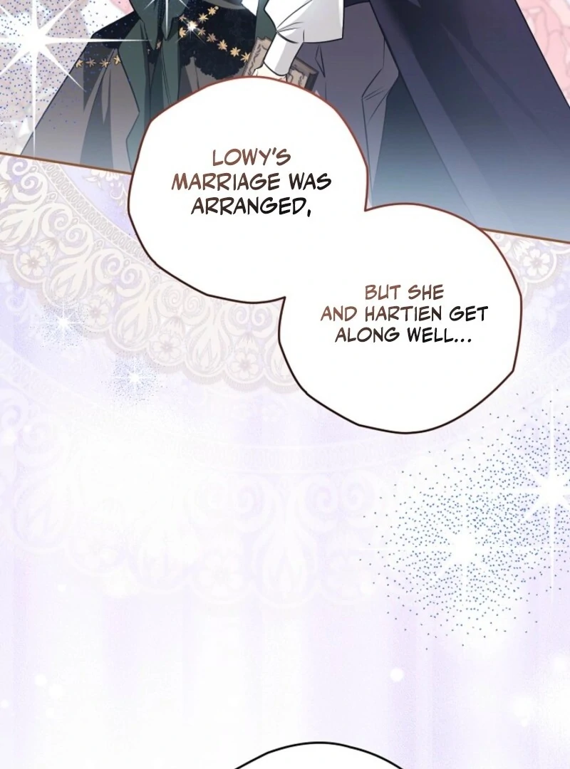 Read Sigrid Manga Online