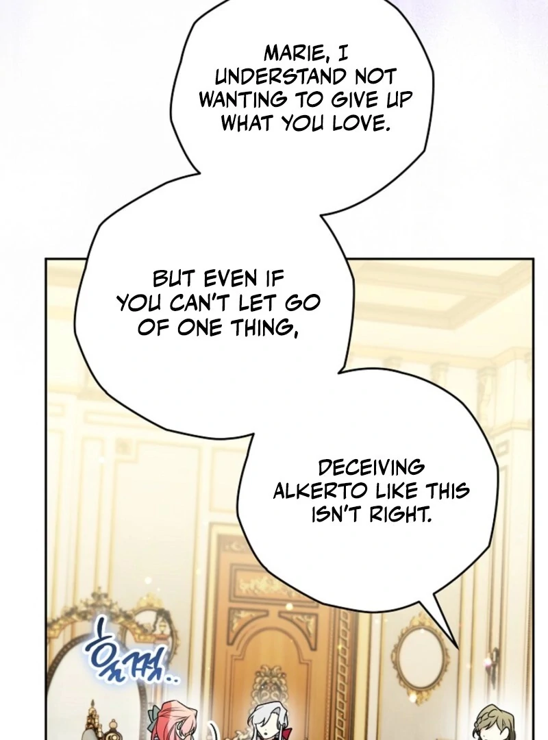 Read Sigrid Manga Online