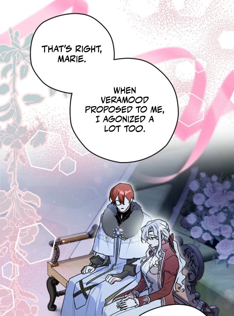 Read Sigrid Manga Online