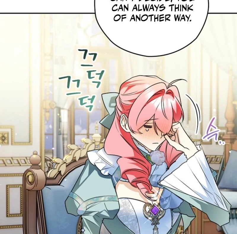 Read Sigrid Manga Online