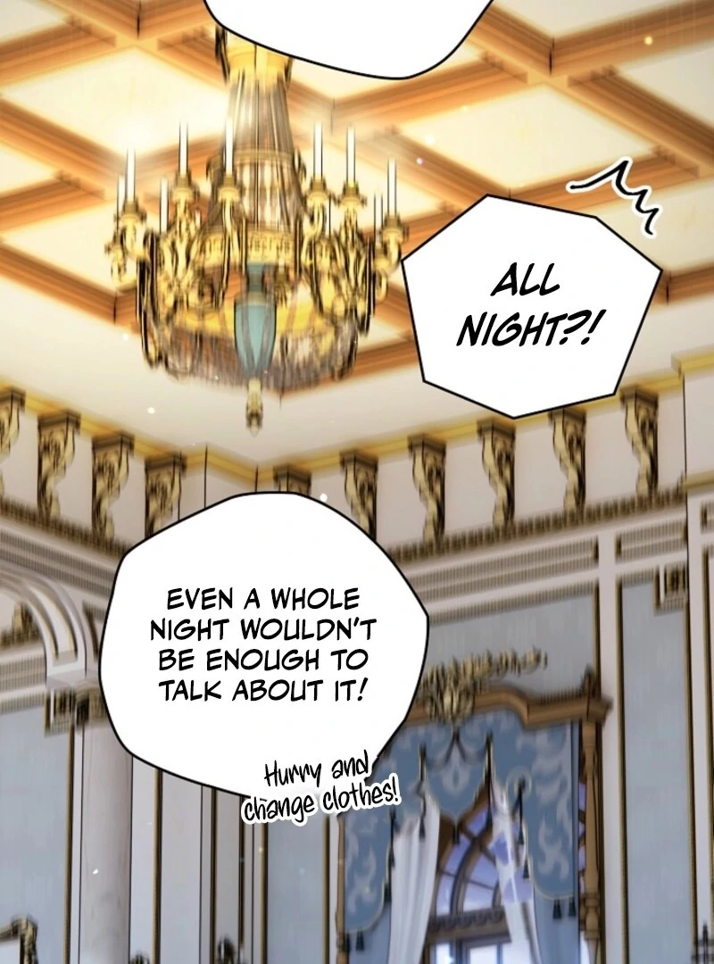 Read Sigrid Manga Online
