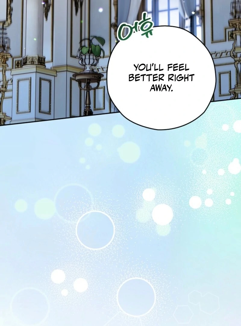 Read Sigrid Manga Online