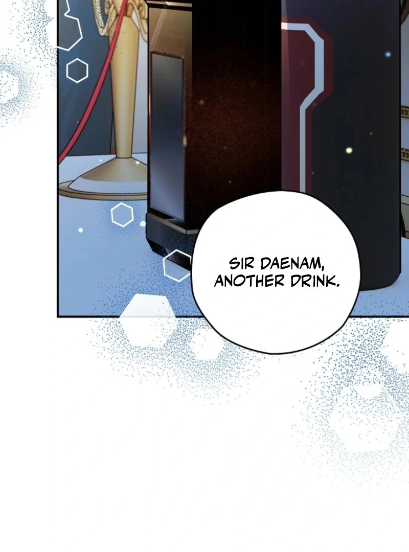 Read Sigrid Manga Online