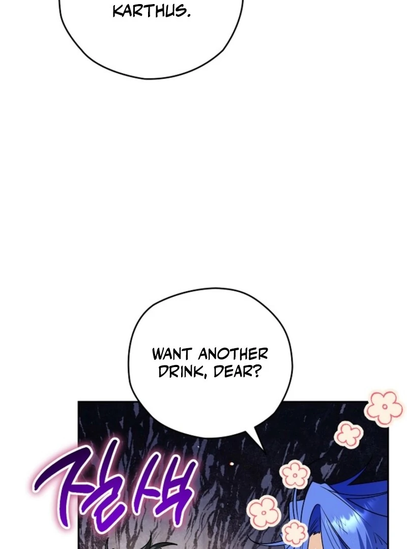 Read Sigrid Manga Online