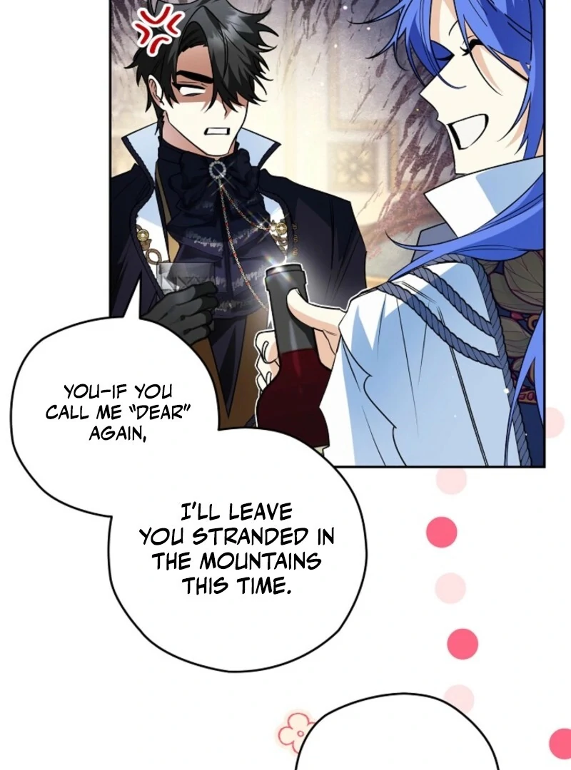 Read Sigrid Manga Online