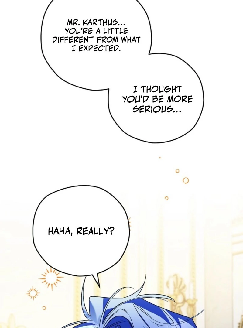 Read Sigrid Manga Online