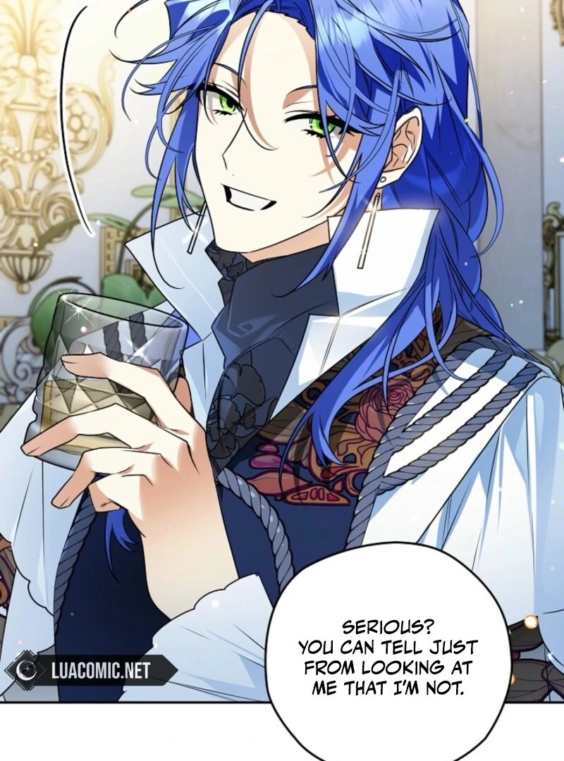 Read Sigrid Manga Online