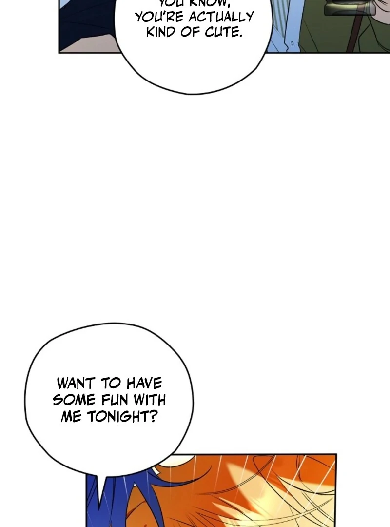 Read Sigrid Manga Online