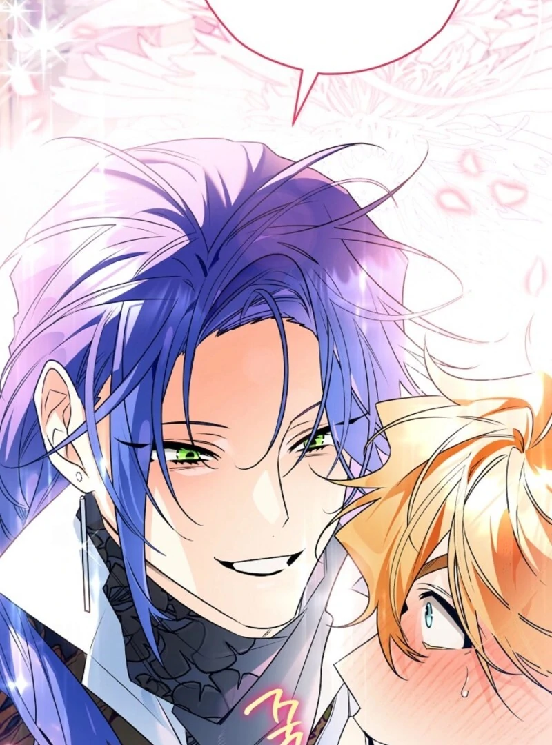 Read Sigrid Manga Online